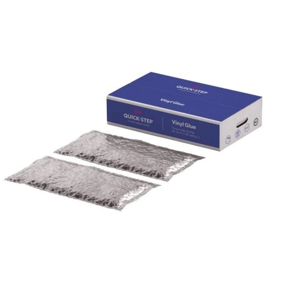 Klej Do Podłóg Winylowych 15 kg QSVGLUE15A Quick Step