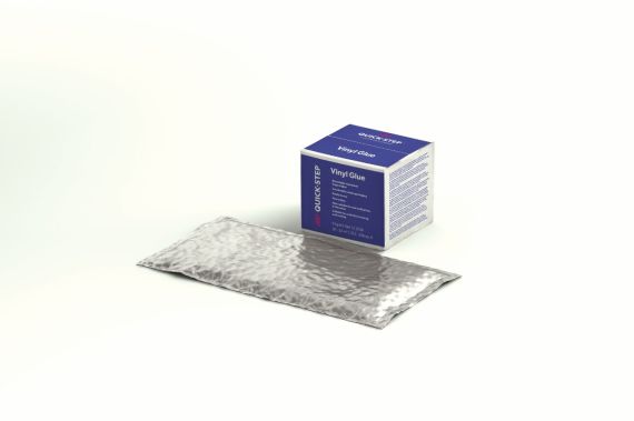 Klej Do Podłóg Winylowych 6 kg QSVGLUE6A Quick Step