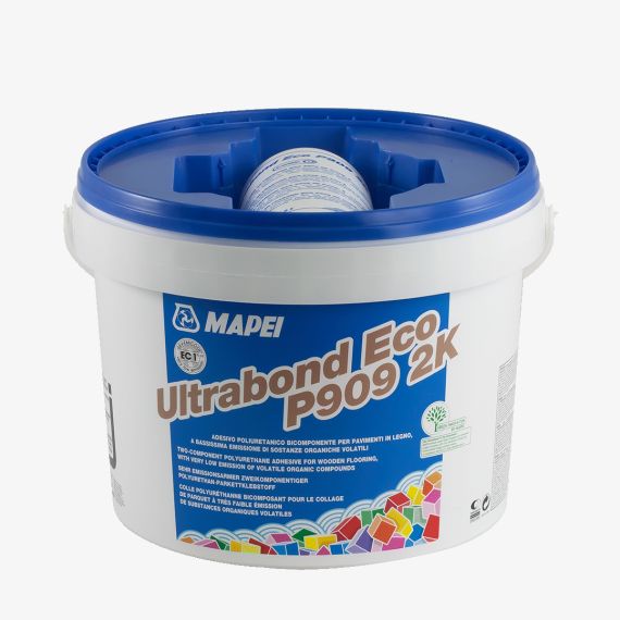 Klej Dwuskładnikowy Ultrabond 10 Kg P909 Mapei Klej Dwuskładnikowy Ultrabond 10 Kg P909 Mapei