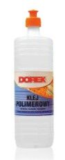 Klej Polimerowy 50 ml Dorex
