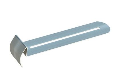 Klips Uniwersalny New Maxi Eternoivica