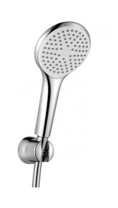Zestaw Wannowo Natryskowy Freshline 1 S 6785005-00 Kludi
