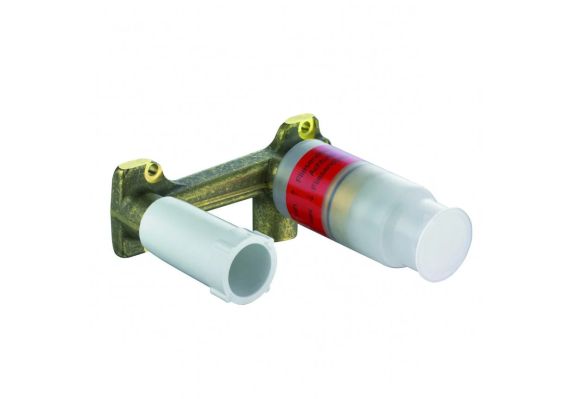 Element Podtynkowy DN 15 Kludi Element Podtynkowy DN 15 Kludi