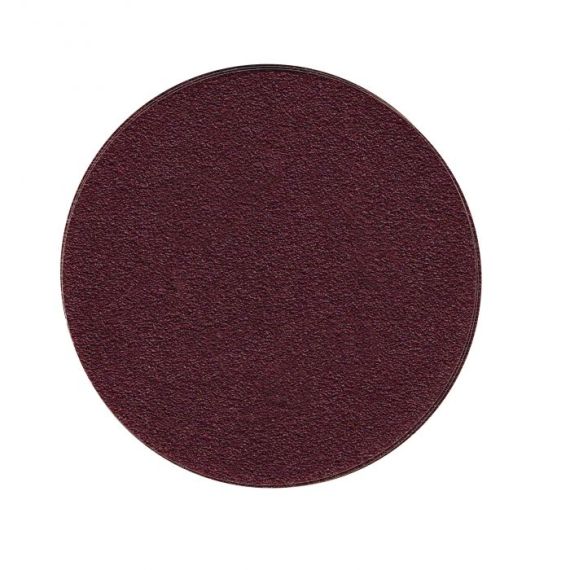 Krążek Ścierny Na Rzep P100 (125 mm) Goldmurit
