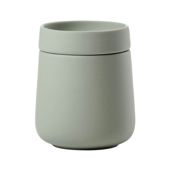 Kubek Z Pokrywką Nova One Matcha Green 28188 Zone Denmark Kubek Z Pokrywką Nova One Matcha Green 28188 Zone Denmark