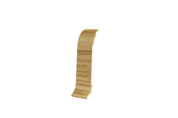 Łącznik Do Listw Flex Dąb Citrin 582 Vox Łącznik Do Listw Flex Dąb Citrin 582 Vox