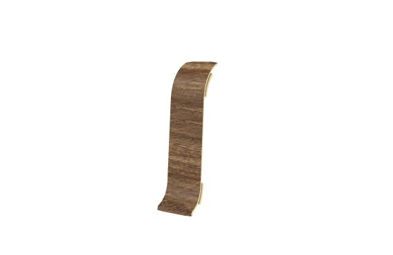 Łącznik Do Listw Flex Dąb Terra 5107 Vox