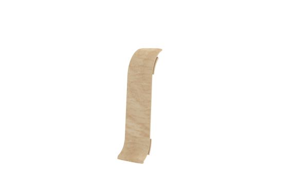 Łącznik Do Listw Flex Platan Wschodni 5117 Vox