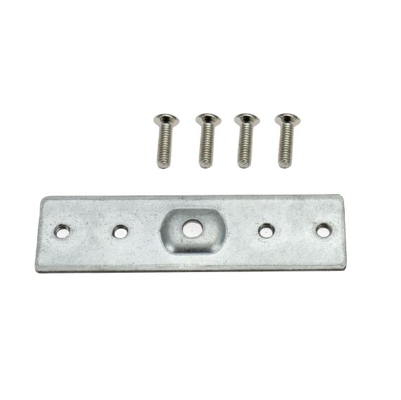 Łącznik Tecna Click Join-F 328001 Aio