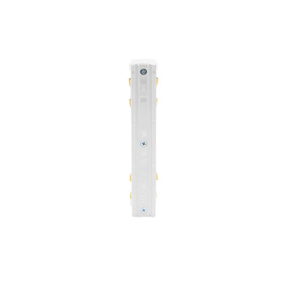Łącznik Tecna Click Join-P White 319011 Aio