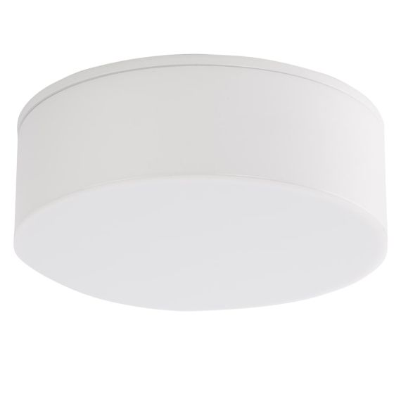 Lampa Sufitowa Tottori Il Biały 7077 Shilo