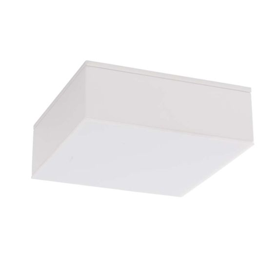 Lampa Sufitowa Tottori Il Biały 7078 Shilo
