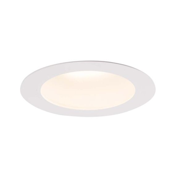 Lampa Sufitowa Tottori Il Biały 7726 Shilo