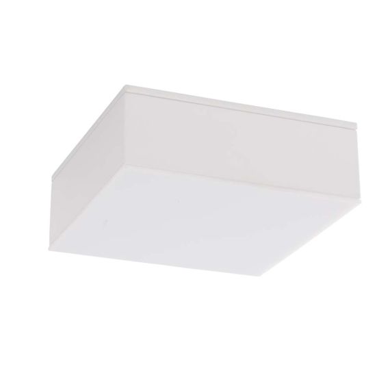 Lampa Sufitowa Tottori Il Biały 8578 Shilo