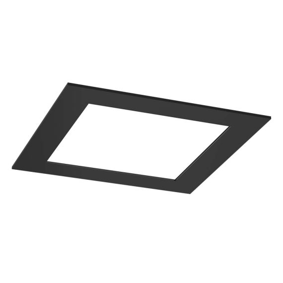 Lampa Sufitowa Tottori Il Czarny 8059 Shilo