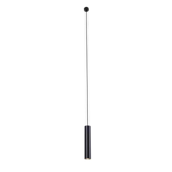 Lampa Wisząca Noda Z Czarna (300 mm) 5542 Antigo