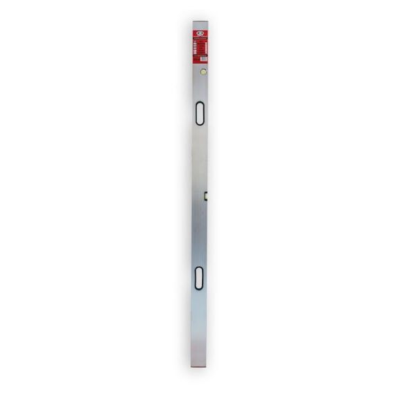 Łata Murarska Pion/Poziom z Uchwytami 250 cm Goldmurit Łata Murarska Pion/Poziom z Uchwytami 250 cm Goldmurit