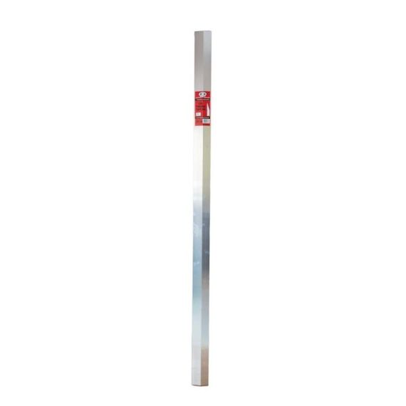 Łata Tynkarska 250 cm Goldmurit Łata Tynkarska 250 cm Goldmurit