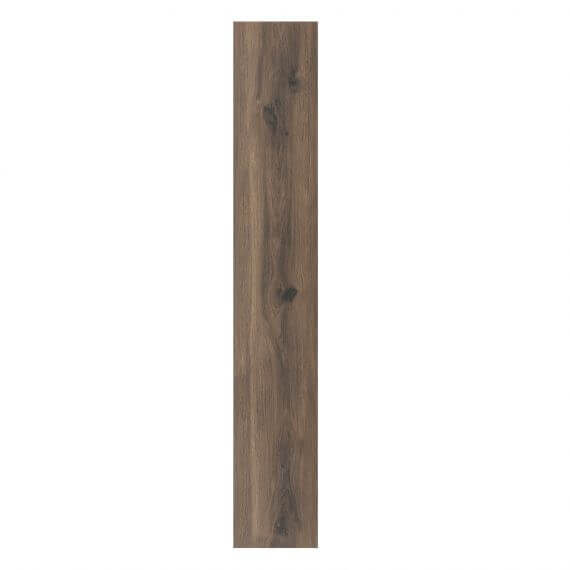 Gres Lenaro Brown 120,2x19,3 Ceramica Limone