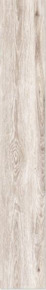Gres Lenaro Cream 120,2x19,3 Ceramica Limone