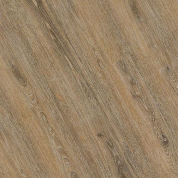 Panel Winylowy VinylComfort Limed Forest Oak