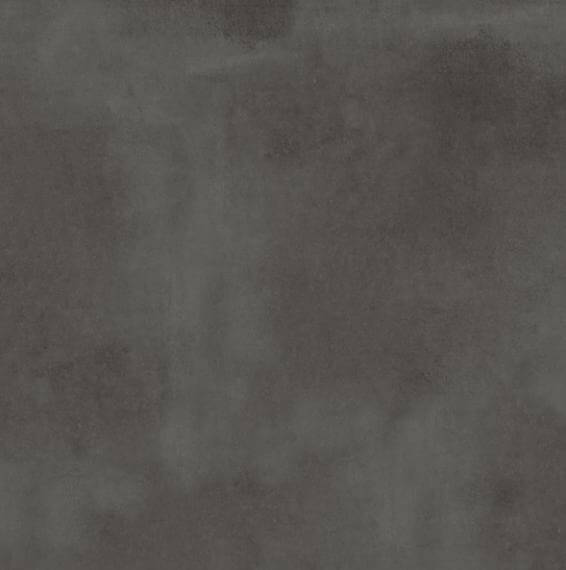 Limone Town Antracite 60x60  Ceramica Limone