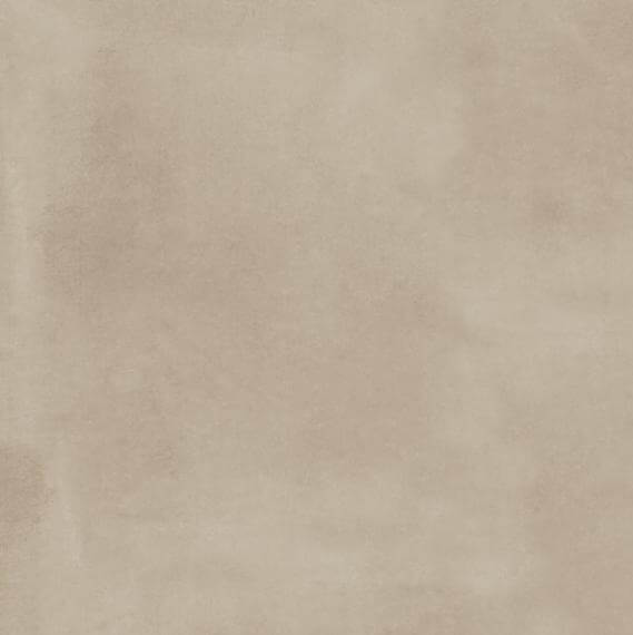 Limone Town Beige 60x60  Ceramica Limone