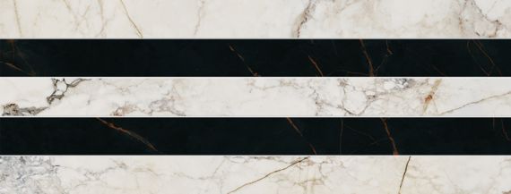 Listwa Gresowa Balance Stone Mat 59,8x22,8 Tubądzin Zień 59,8x22,8 Tubądzin Zień