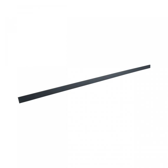 Listwa Maskująca Tecna Click Linar-M 100 Black 327021 Aio