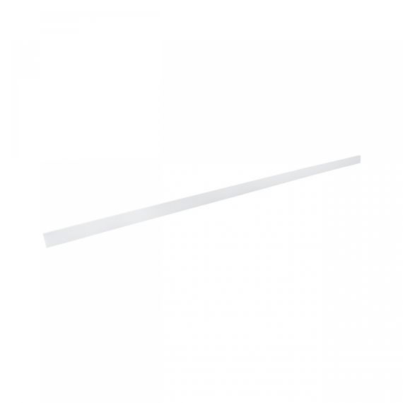 Listwa Maskująca Tecna Click Linar-M 100 White 327011 Aio