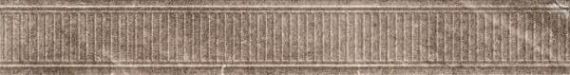 listwa-palazzo-brown-polysk-8x60-paradyz-classica-1 Listwa Palazzo Brown Połysk 8x60 Paradyż Classica