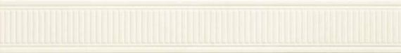 listwa-palazzo-crema-polysk-8x60-paradyz-classica-1 Listwa Palazzo Crema Połysk 8x60 Paradyż Classica