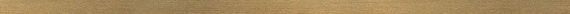 listwa-scienna-uniwersalna-metalowa-oro-2x89-8-paradyz-1 Listwa Ścienna Uniwersalna Metalowa Oro 2x89,8 Paradyż