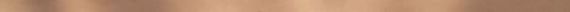 listwa-scienna-uniwersalna-profil-gold-mat-2x89-8-paradyz-1 Listwa Ścienna Uniwersalna Profil Gold Mat 2X89,8 Paradyż
