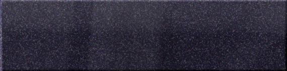 Listwa Sombre LS-67 15x60 Ceramstic