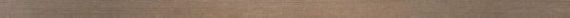 listwa-uniwersalna-gold-mat-2x59-8-paradyz-1 Listwa Uniwersalna Gold Mat 2x59,8 Paradyż