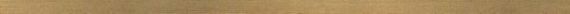 listwa-uniwersalna-mat-2x75-paradyz-1 Listwa Uniwersalna Mat 2x75 Paradyż