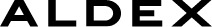 Aldex