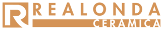Realonda