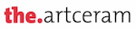 Artceram