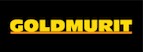 Goldmurit