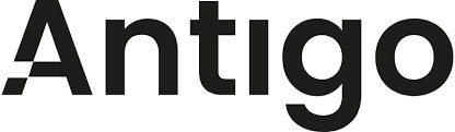 Antigo