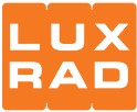 Luxrad