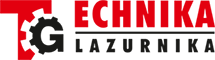 Technika Glazurnika