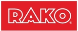 Rako
