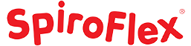 Spiroflex