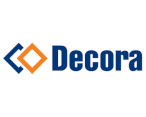 logo decora