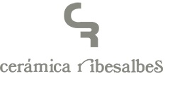 Ribesalbes