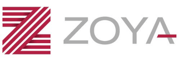 zoya