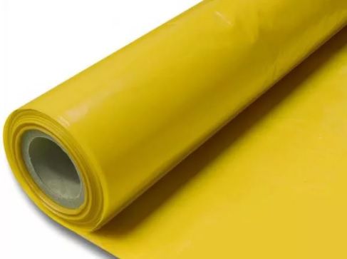 Folia Paroizolacyjna 2 x 50 EkoFol